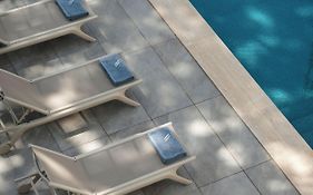 View Place & Spa